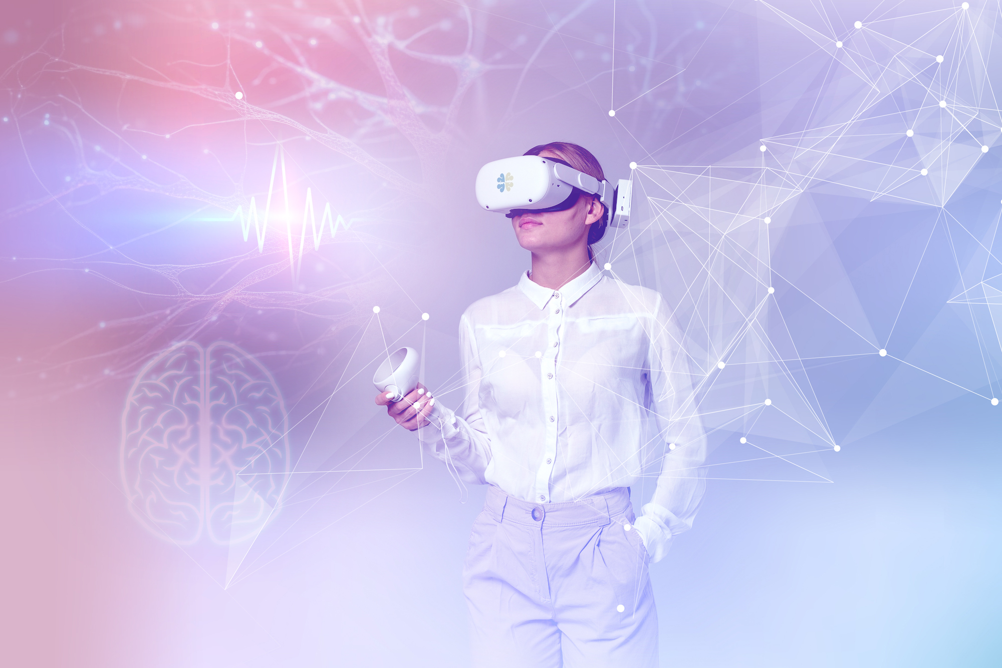 Методология Нейро-Апгрейд ТОП 4.0 — VR и нейрофизиология для руководителей