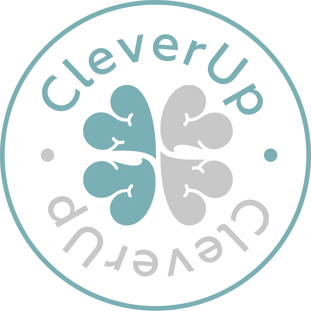 CleverUp